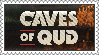 Caves of Qud